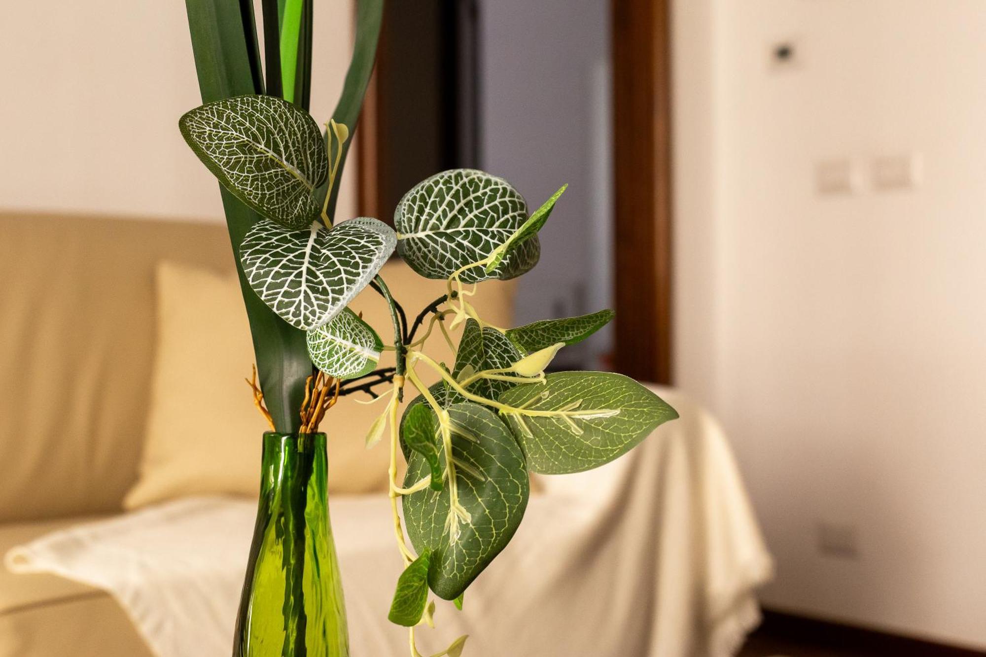 Iflat Vatican Spacious Apartment With Terrace Rome Buitenkant foto